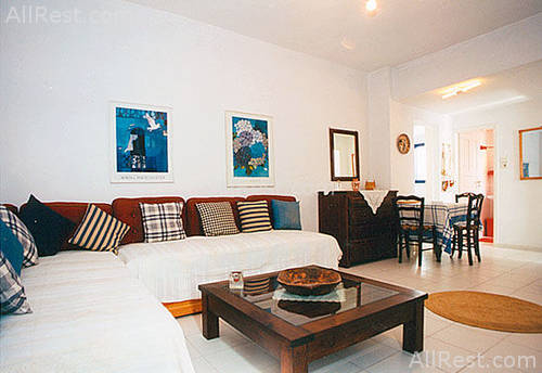 Leandros Village 8